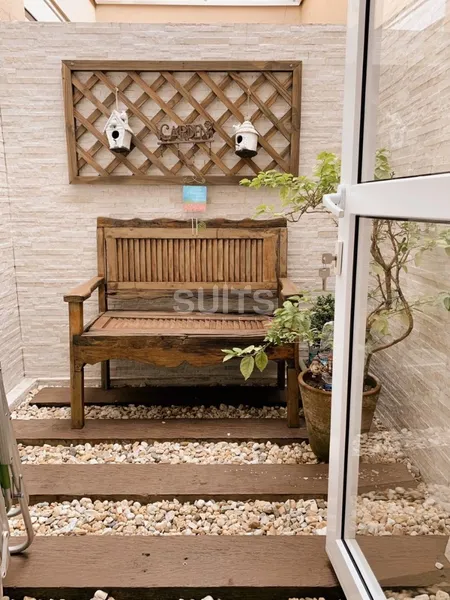 Linda unidade com Jacuzzi no Condominio Casa Hermosa: 12ª foto da galeria de imagens do imóvel