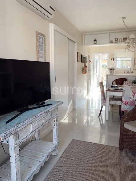 Linda unidade com Jacuzzi no Condominio Casa Hermosa: 13ª foto da galeria de imagens do imóvel