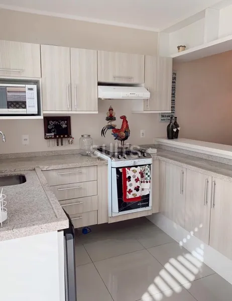 Linda unidade com Jacuzzi no Condominio Casa Hermosa: 15ª foto da galeria de imagens do imóvel