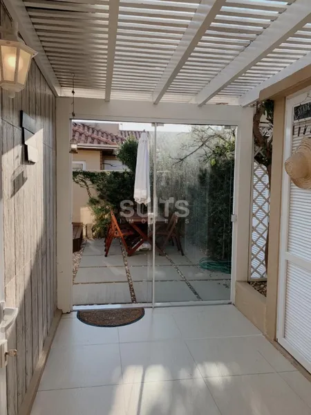 Linda unidade com Jacuzzi no Condominio Casa Hermosa: 16ª foto da galeria de imagens do imóvel