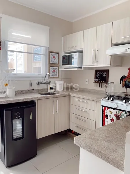 Linda unidade com Jacuzzi no Condominio Casa Hermosa: 17ª foto da galeria de imagens do imóvel