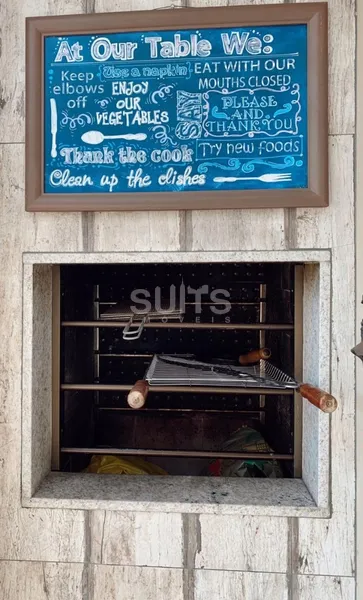 Linda unidade com Jacuzzi no Condominio Casa Hermosa: 18ª foto da galeria de imagens do imóvel