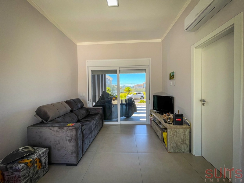 Incrível sobrado com vista cinematográfica no condomínio Celebration: 16ª foto da galeria de imagens do imóvel