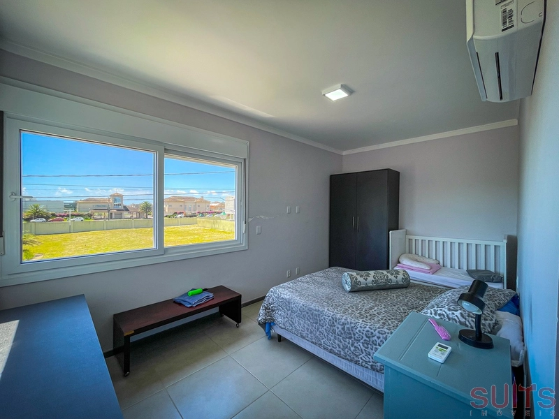 Incrível sobrado com vista cinematográfica no condomínio Celebration: 31ª foto da galeria de imagens do imóvel