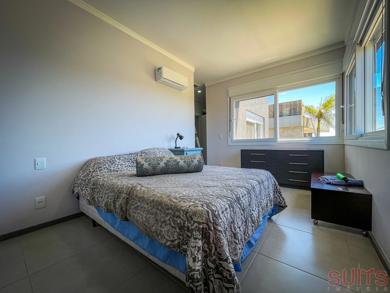 Incrível sobrado com vista cinematográfica no condomínio Celebration: 32ª foto da galeria de imagens do imóvel