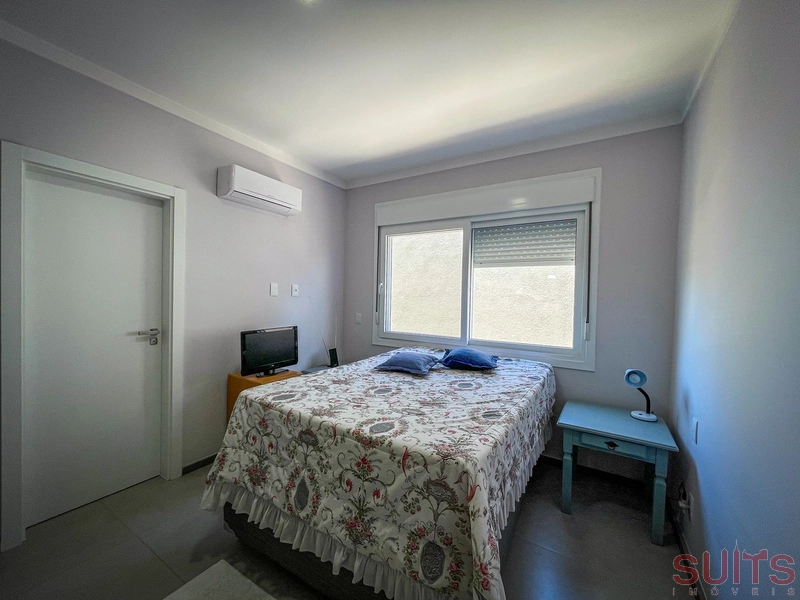 Incrível sobrado com vista cinematográfica no condomínio Celebration: 35ª foto da galeria de imagens do imóvel