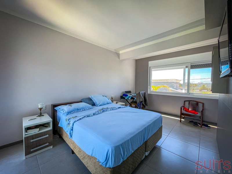 Incrível sobrado com vista cinematográfica no condomínio Celebration: 40ª foto da galeria de imagens do imóvel