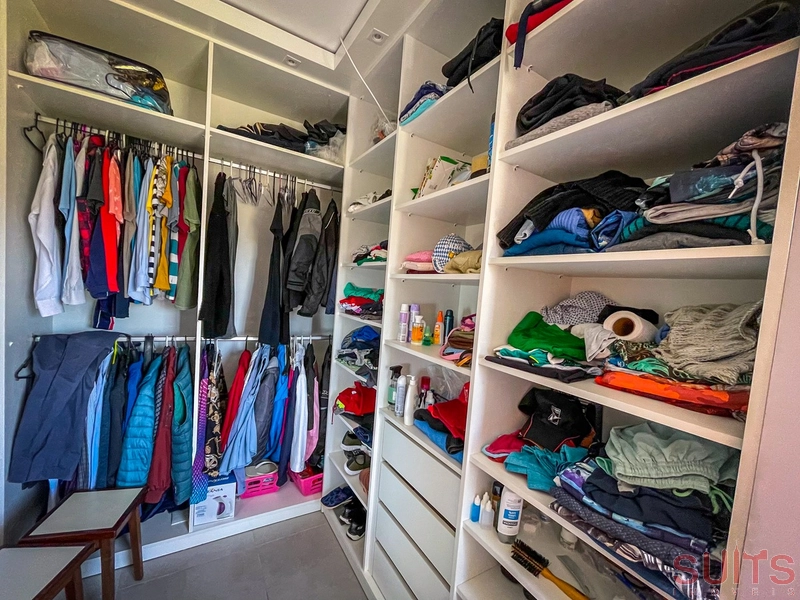 Incrível sobrado com vista cinematográfica no condomínio Celebration: 42ª foto da galeria de imagens do imóvel