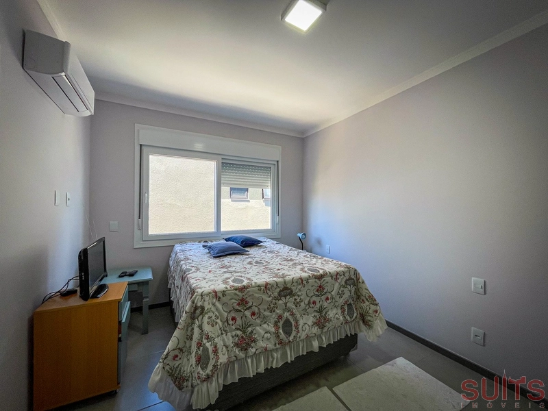 Incrível sobrado com vista cinematográfica no condomínio Celebration: 34ª foto da galeria de imagens do imóvel