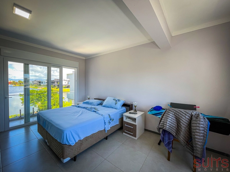 Incrível sobrado com vista cinematográfica no condomínio Celebration: 41ª foto da galeria de imagens do imóvel