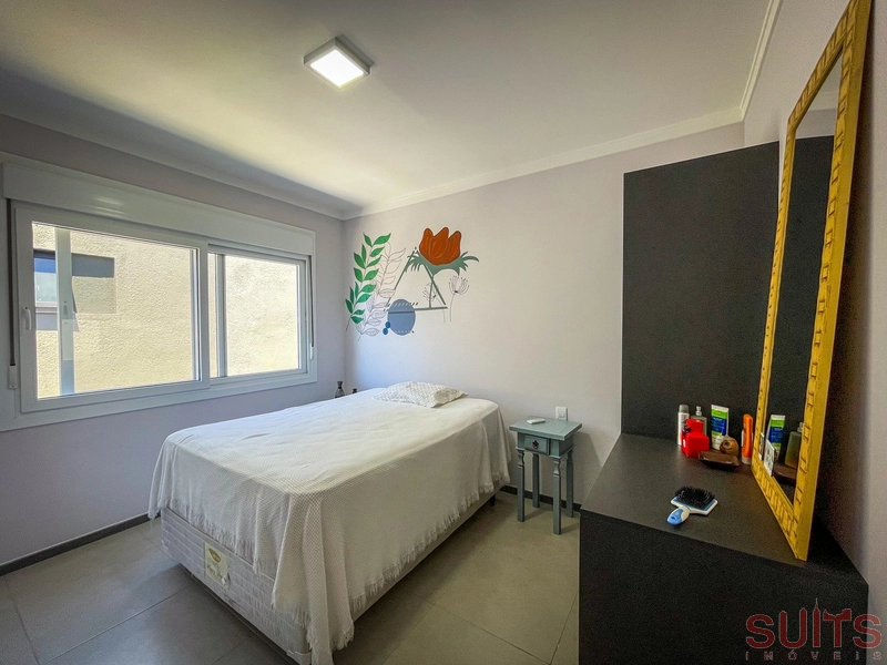 Incrível sobrado com vista cinematográfica no condomínio Celebration: 37ª foto da galeria de imagens do imóvel