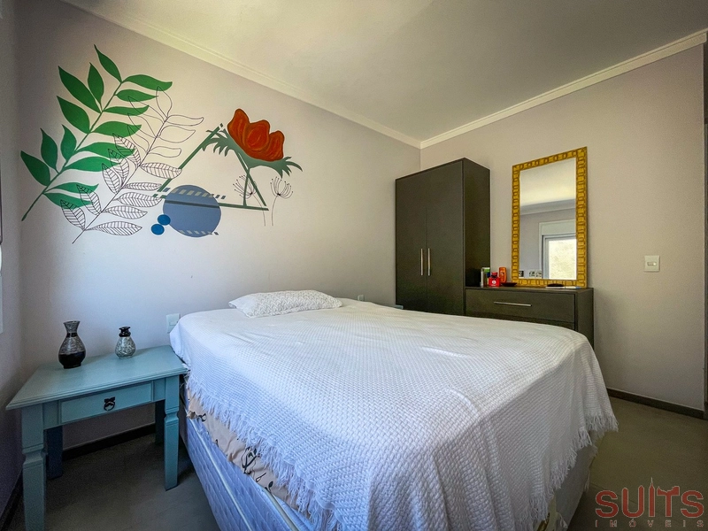 Incrível sobrado com vista cinematográfica no condomínio Celebration: 38ª foto da galeria de imagens do imóvel