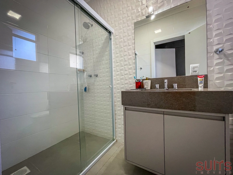 Incrível sobrado com vista cinematográfica no condomínio Celebration: 44ª foto da galeria de imagens do imóvel