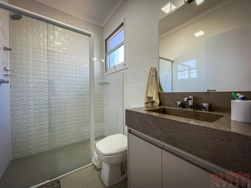 Incrível sobrado com vista cinematográfica no condomínio Celebration: 36ª foto da galeria de imagens do imóvel