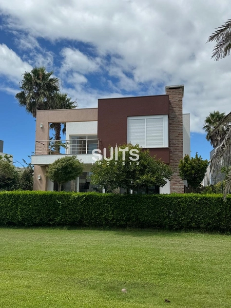 Excelente sobrado á venda no condomínio Ventura Club: 5ª foto da galeria de imagens do imóvel