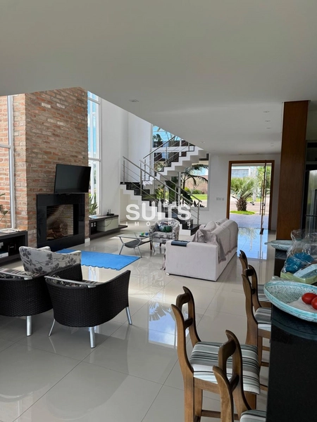 Excelente sobrado á venda no condomínio Ventura Club: 15ª foto da galeria de imagens do imóvel