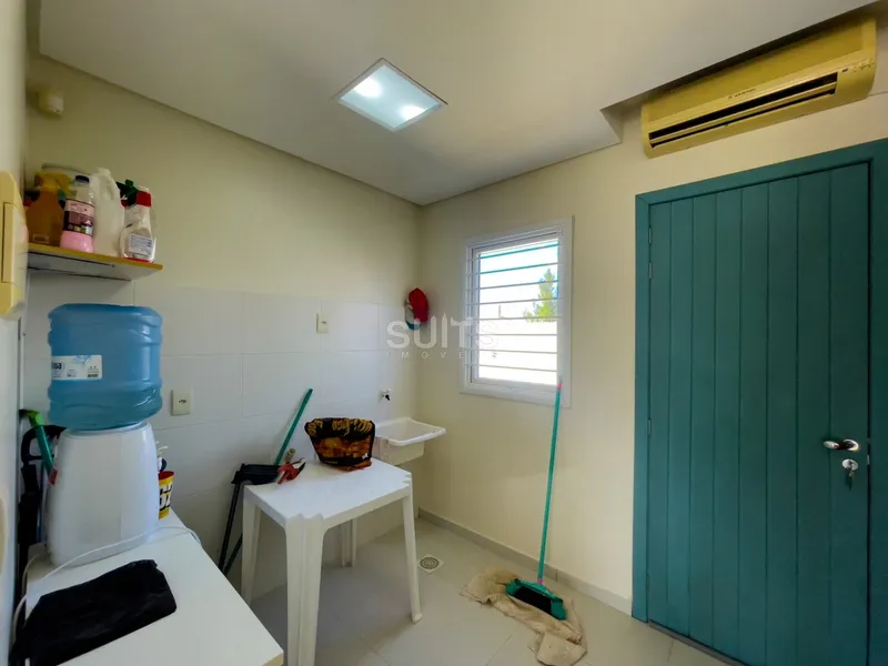 Lindo sobrado na praia dos Coqueiros em Xangri-Lá: 11ª foto da galeria de imagens do imóvel