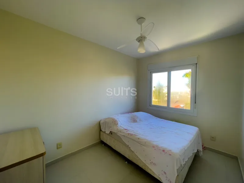 Lindo sobrado na praia dos Coqueiros em Xangri-Lá: 14ª foto da galeria de imagens do imóvel