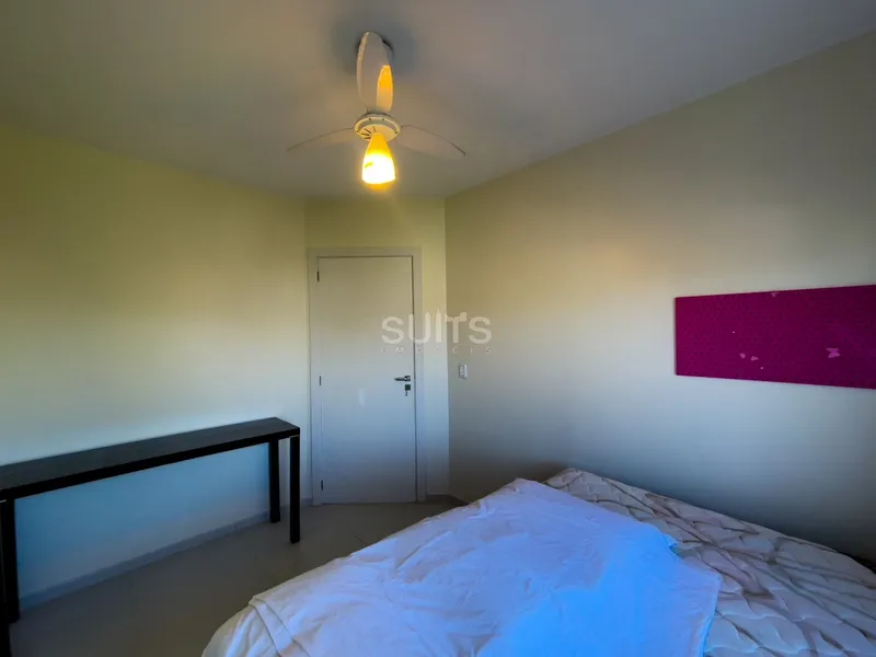 Lindo sobrado na praia dos Coqueiros em Xangri-Lá: 16ª foto da galeria de imagens do imóvel