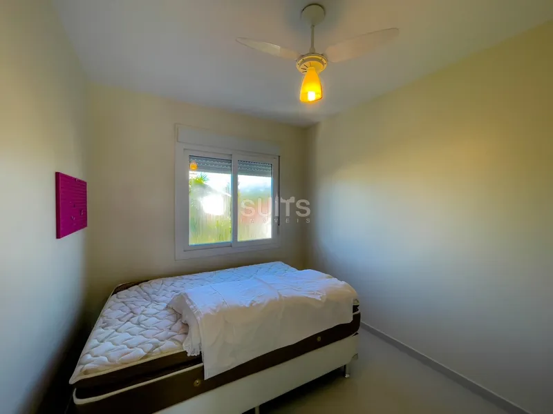 Lindo sobrado na praia dos Coqueiros em Xangri-Lá: 15ª foto da galeria de imagens do imóvel