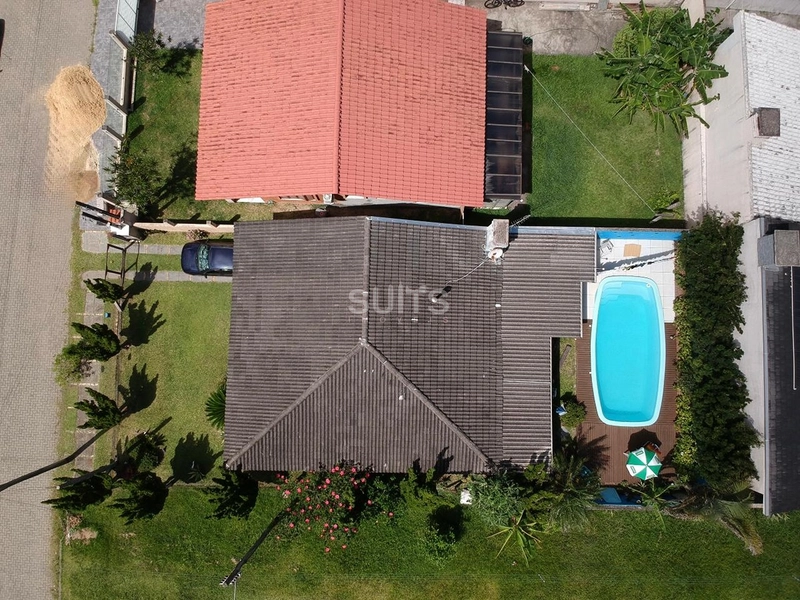 Excelente casa à venda na Noiva do Mar: 7ª foto da galeria de imagens do imóvel