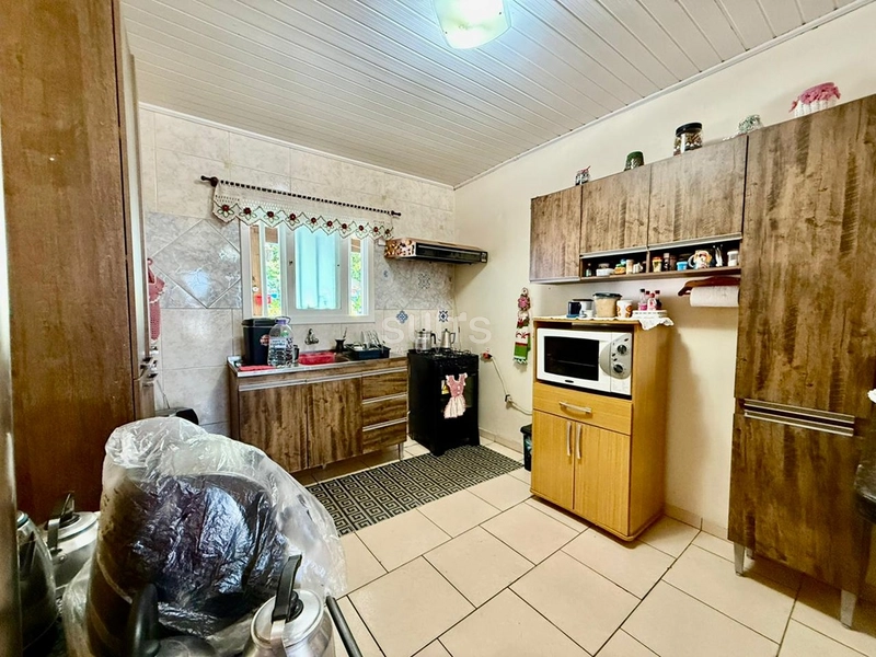 Excelente casa à venda na Noiva do Mar: 26ª foto da galeria de imagens do imóvel