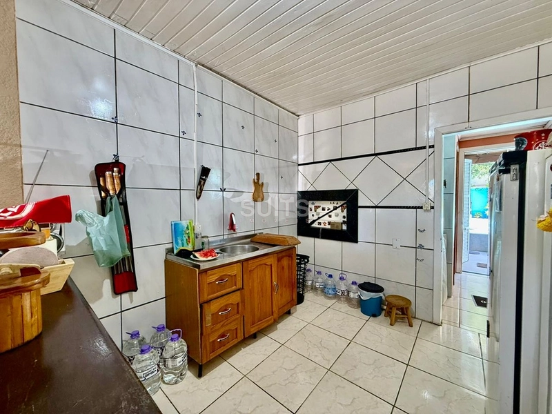 Excelente casa à venda na Noiva do Mar: 23ª foto da galeria de imagens do imóvel