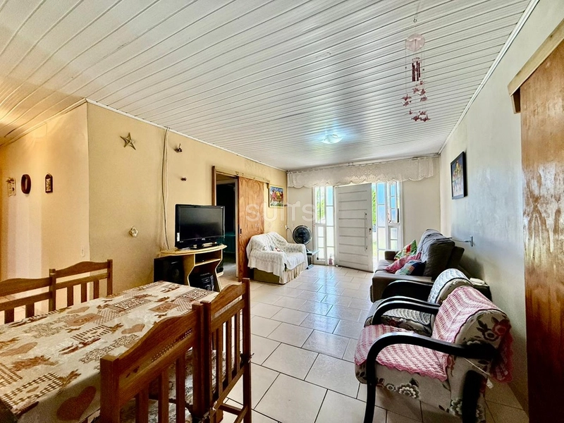 Excelente casa à venda na Noiva do Mar: 15ª foto da galeria de imagens do imóvel