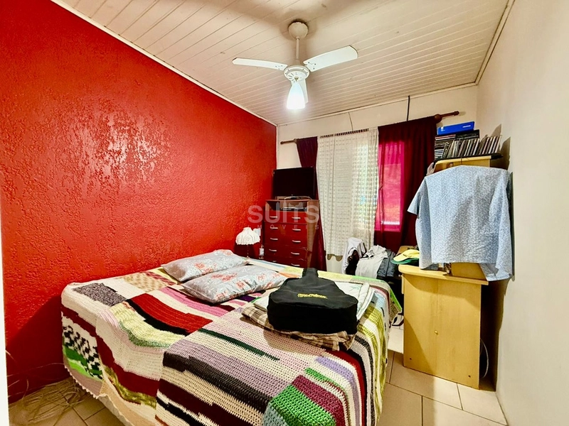 Excelente casa à venda na Noiva do Mar: 18ª foto da galeria de imagens do imóvel