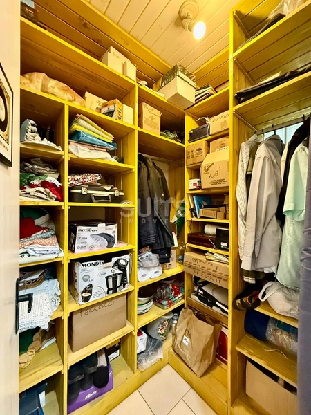 Excelente casa à venda na Noiva do Mar: 21ª foto da galeria de imagens do imóvel