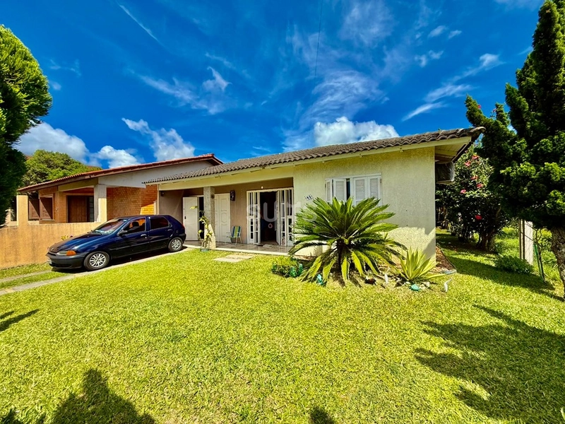 Excelente casa à venda na Noiva do Mar: 13ª foto da galeria de imagens do imóvel