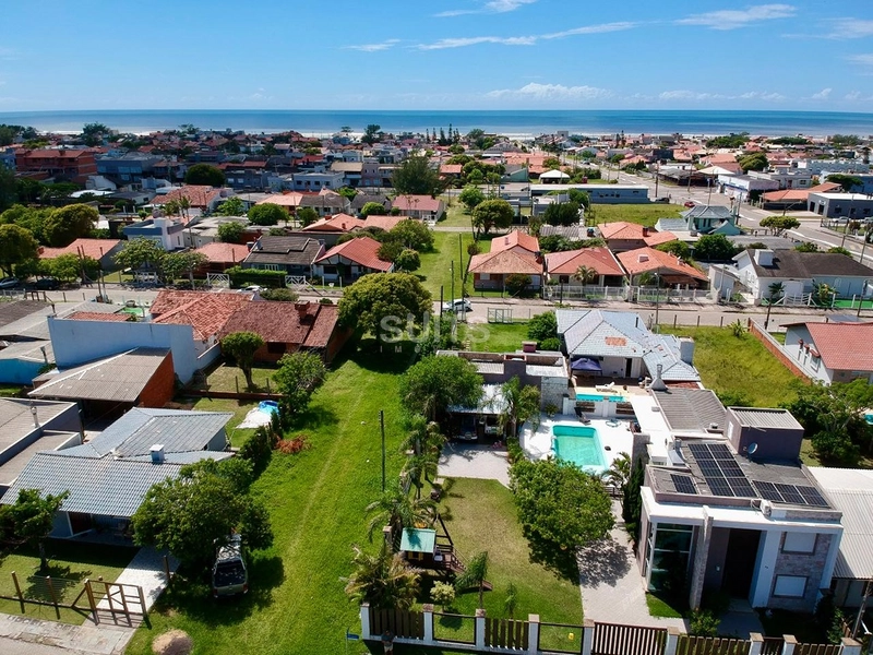 Excelente casa à venda na Noiva do Mar: 5ª foto da galeria de imagens do imóvel