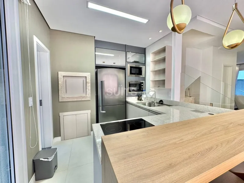 Excelente sobrado à venda no condomínio Murano: 25ª foto da galeria de imagens do imóvel