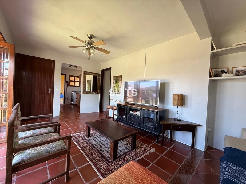 Excelente casa bem localizada na praia de Noiva do Mar: 10ª foto da galeria de imagens do imóvel