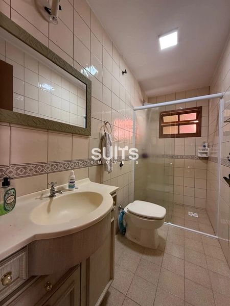 Excelente casa bem localizada na praia de Noiva do Mar: 7ª foto da galeria de imagens do imóvel