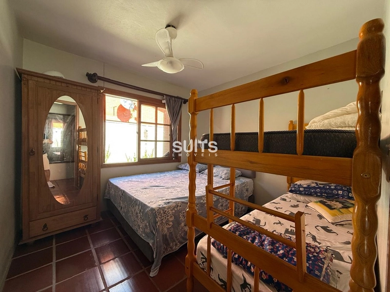 Excelente casa bem localizada na praia de Noiva do Mar: 14ª foto da galeria de imagens do imóvel