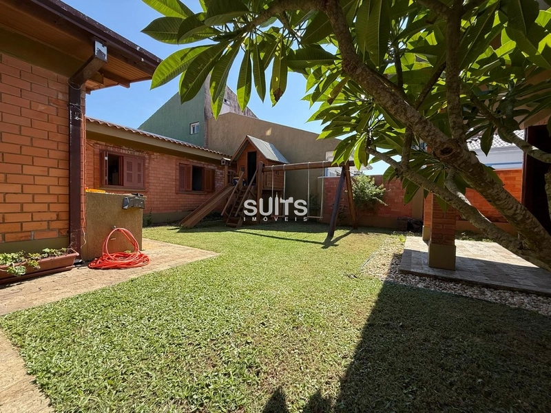 Excelente casa bem localizada na praia de Noiva do Mar: 18ª foto da galeria de imagens do imóvel