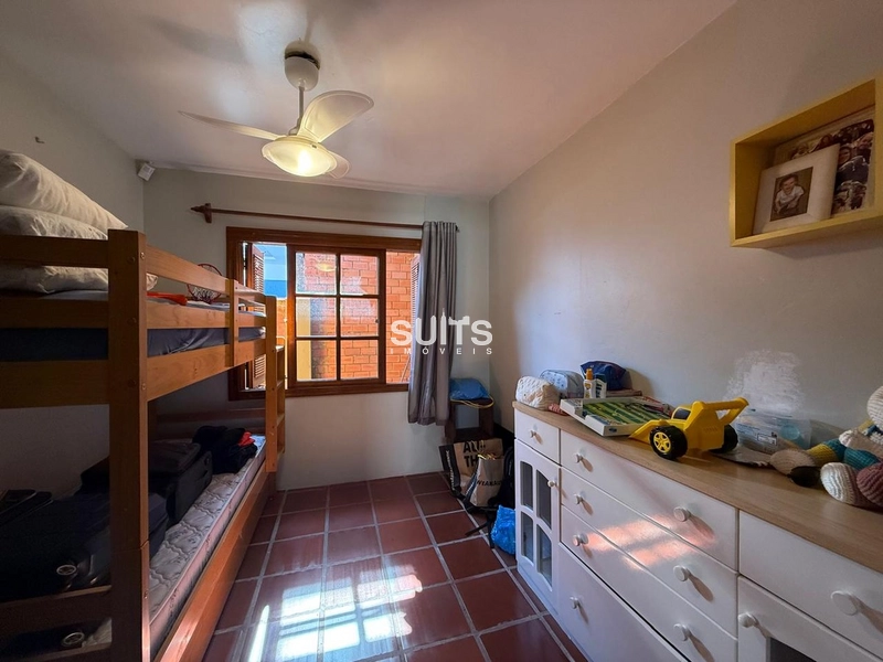 Excelente casa bem localizada na praia de Noiva do Mar: 8ª foto da galeria de imagens do imóvel