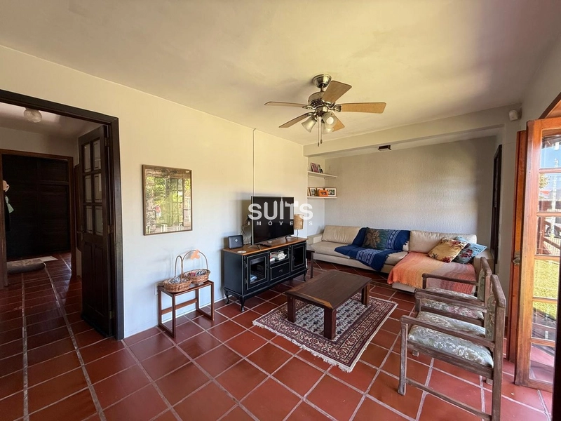 Excelente casa bem localizada na praia de Noiva do Mar: 5ª foto da galeria de imagens do imóvel