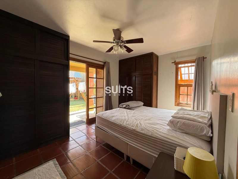 Excelente casa bem localizada na praia de Noiva do Mar: 9ª foto da galeria de imagens do imóvel