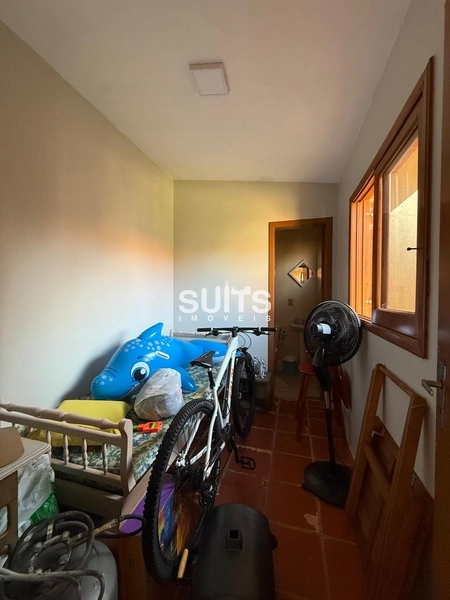 Excelente casa bem localizada na praia de Noiva do Mar: 16ª foto da galeria de imagens do imóvel