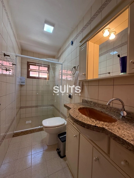 Excelente casa bem localizada na praia de Noiva do Mar: 12ª foto da galeria de imagens do imóvel