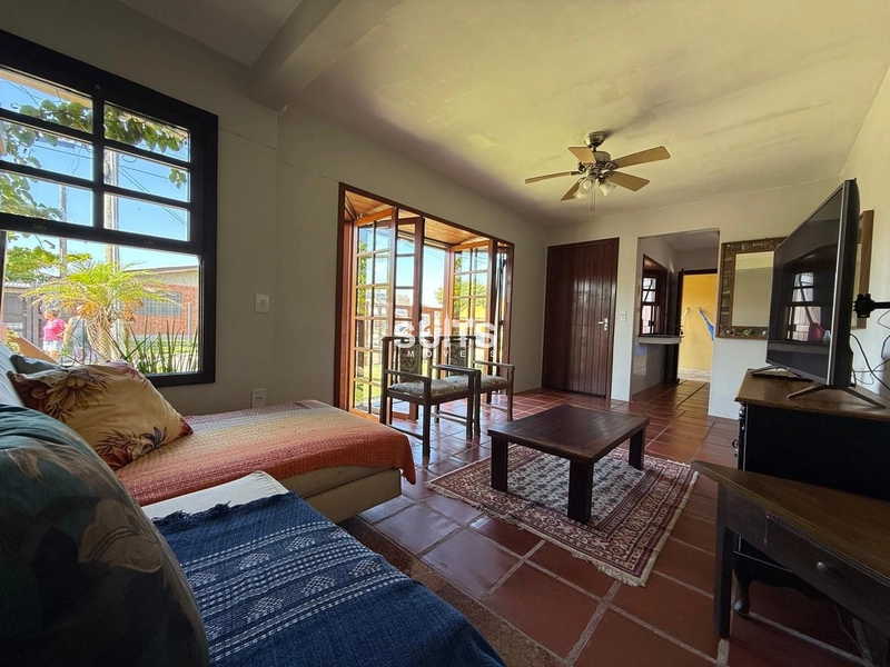 Excelente casa bem localizada na praia de Noiva do Mar: 11ª foto da galeria de imagens do imóvel