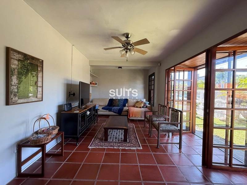 Excelente casa bem localizada na praia de Noiva do Mar: 4ª foto da galeria de imagens do imóvel