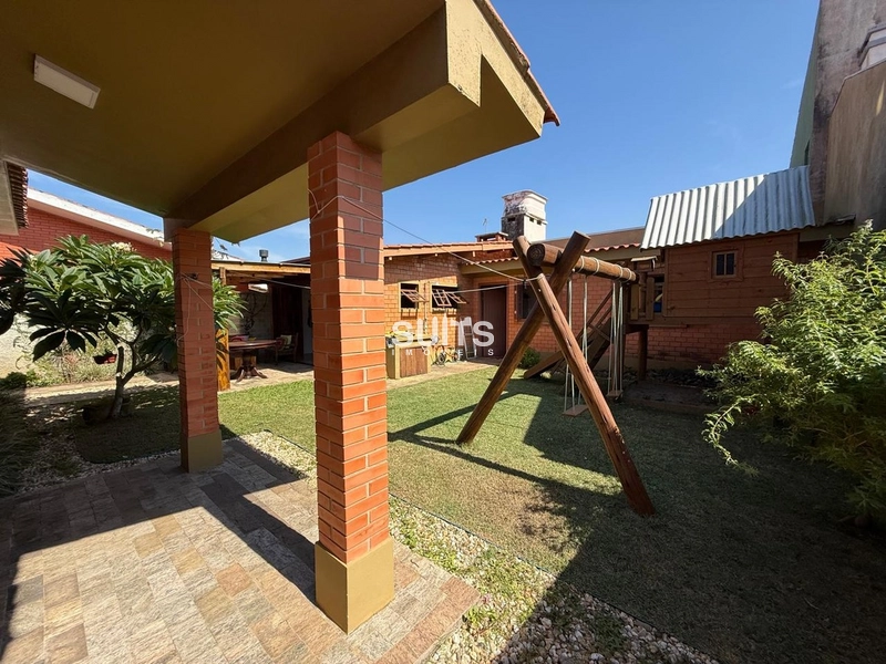 Excelente casa bem localizada na praia de Noiva do Mar: 17ª foto da galeria de imagens do imóvel