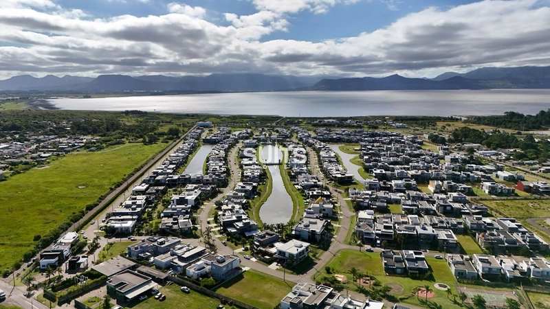 Ótima casa beira lago no condomínio Capão Ilhas Resort: 27ª foto da galeria de imagens do imóvel