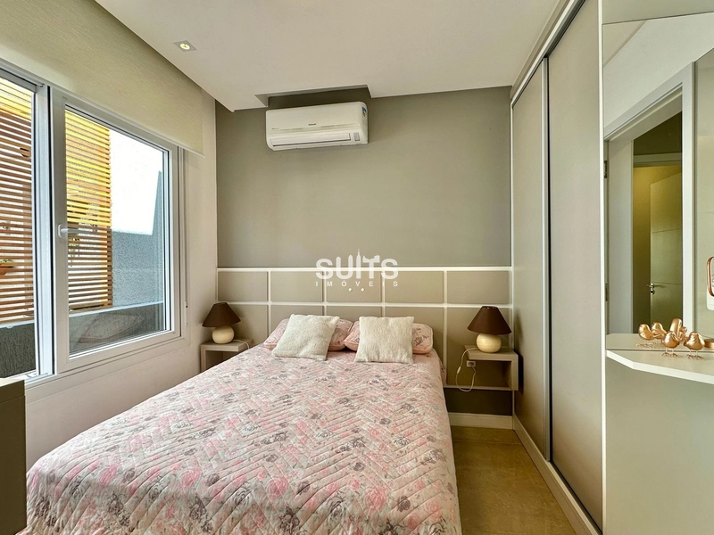 Ótima casa beira lago no condomínio Capão Ilhas Resort: 20ª foto da galeria de imagens do imóvel