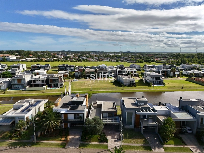 Ótima casa beira lago no condomínio Capão Ilhas Resort: 26ª foto da galeria de imagens do imóvel