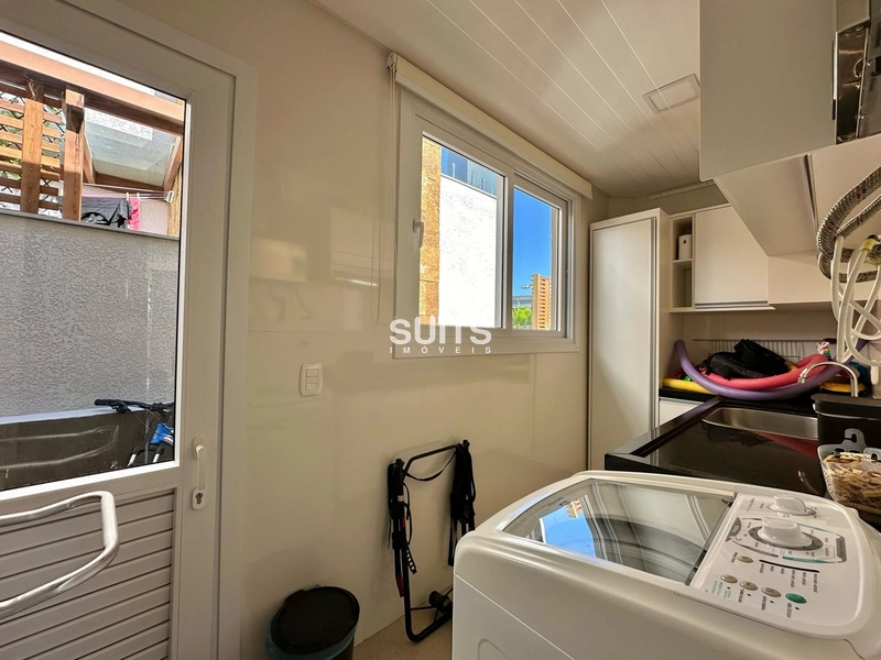 Ótima casa beira lago no condomínio Capão Ilhas Resort: 14ª foto da galeria de imagens do imóvel