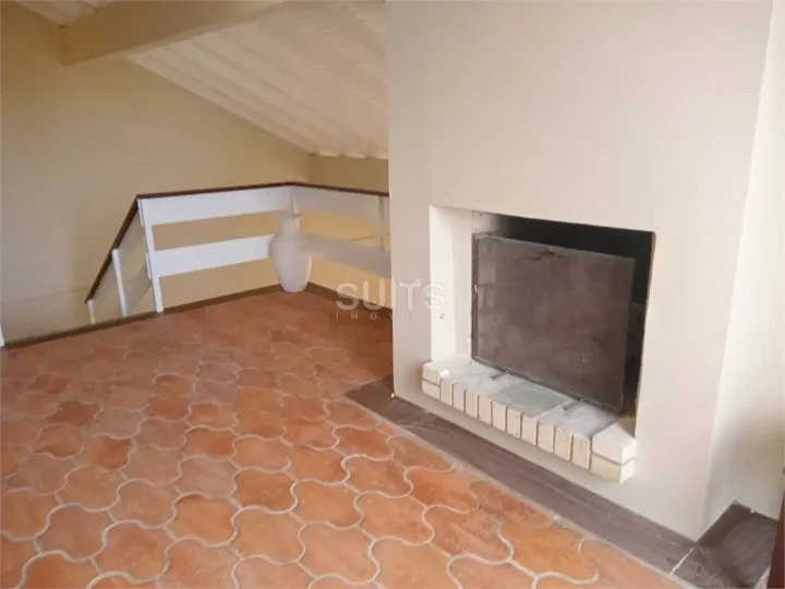 Sobrado proxímo ao mar com excelente localização no centro/Xangri-Lá: 22ª foto da galeria de imagens do imóvel